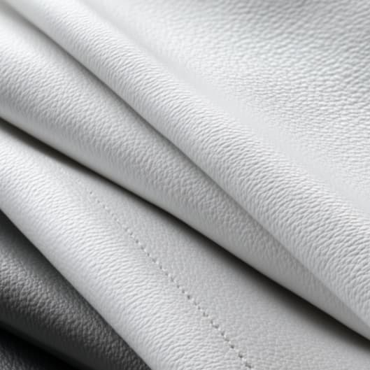 ELITE at AesthetiX in Austin, TX